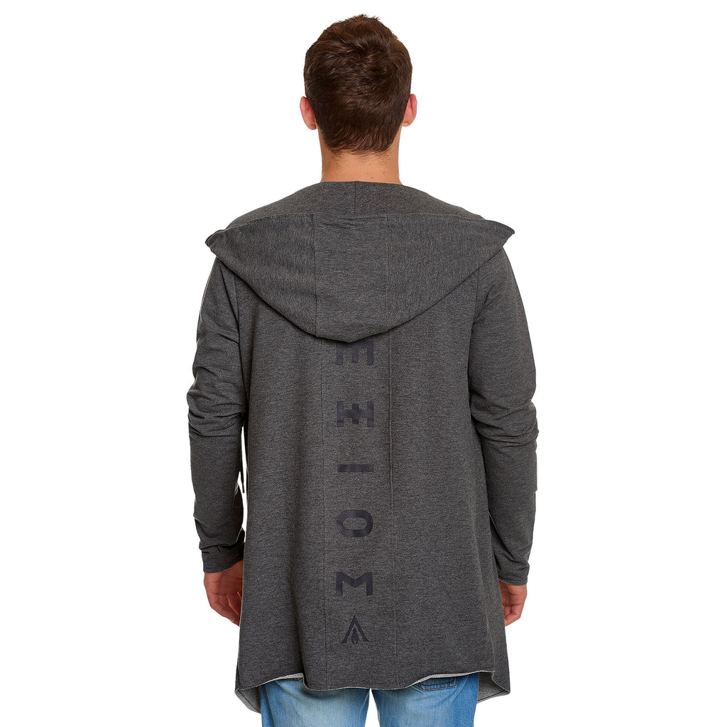 Zdjęcie produktu Assassins Creed - Odyssey Apocalyptic Warrior Bluza z Kapturem