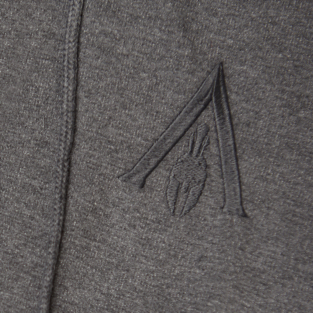 Zdjęcie produktu Assassins Creed - Odyssey Apocalyptic Warrior Bluza z Kapturem