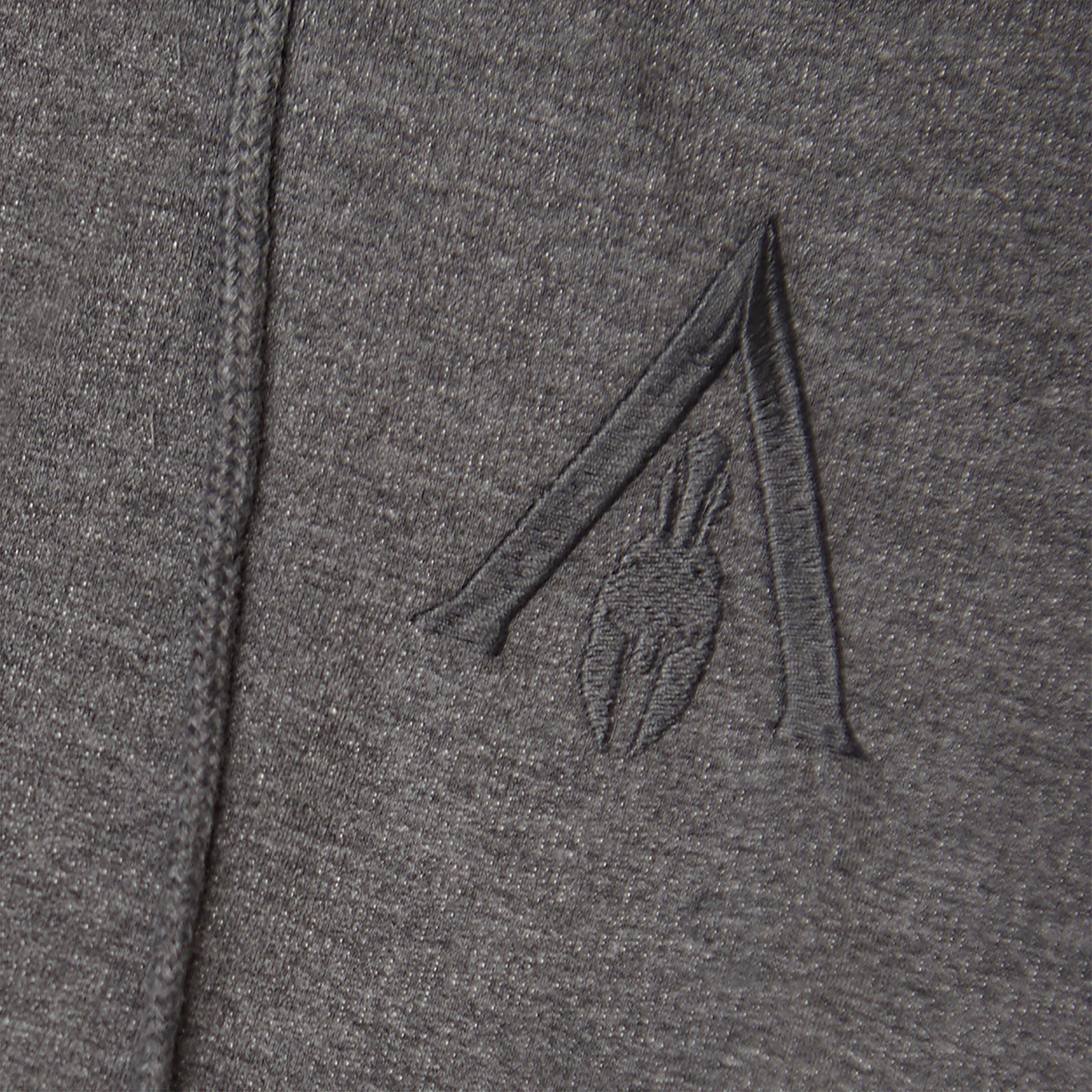 Zdjęcie produktu Assassins Creed - Odyssey Apocalyptic Warrior Bluza z Kapturem