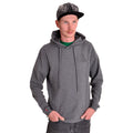 Product image Assassins Creed - Odyssey Logo Hoodie grey