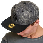 Product image Assassins Creed - Odyssey Apocalyptic Snapback Cap