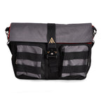 Product image Assassins Creed - Odyssey Logo Shoulder Bag