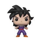 Product image Dragon Ball Z - Gohan Training Outfit Funko Pop Figurine