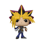 Zdjęcie produktu Yu-Gi-Oh! - Yami Yugi Funko Pop Figurka