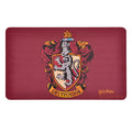 Product image Harry Potter - Gryffindor Crest Breakfast Board