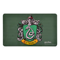 Zdjęcie produktu Harry Potter - Deska śniadaniowa z herbem Slytherinu