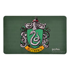 Zdjęcie produktu Harry Potter - Deska śniadaniowa z herbem Slytherinu