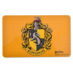 Zdjęcie produktu Harry Potter - Deska śniadaniowa z herbem Hufflepuff
