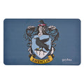 Product image Harry Potter - Ravenclaw Crest Breakfast Board