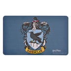 Product image Harry Potter - Ravenclaw Crest Breakfast Board