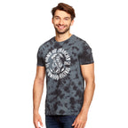 Product image Sons of Anarchy - Reaper Logo T-Shirt grey