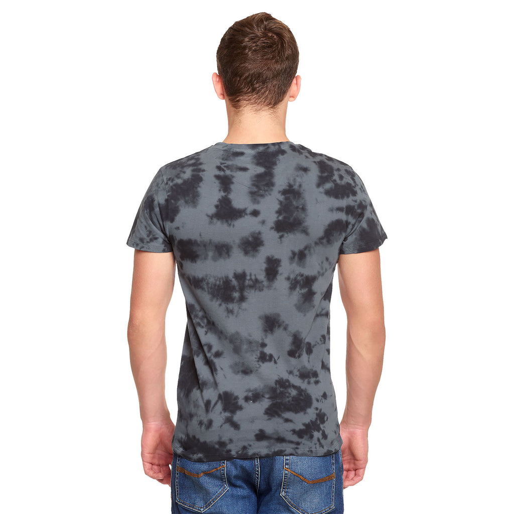 Zdjęcie produktu Thor - Asgardian Warrior T-Shirt szary