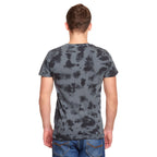 Zdjęcie produktu Thor - Asgardian Warrior T-Shirt szary
