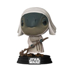 Zdjęcie produktu Star Wars - Caretaker Funko Pop figurka z kiwającą się głową