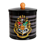 Product image Harry Potter - Hogwarts Crest Tin