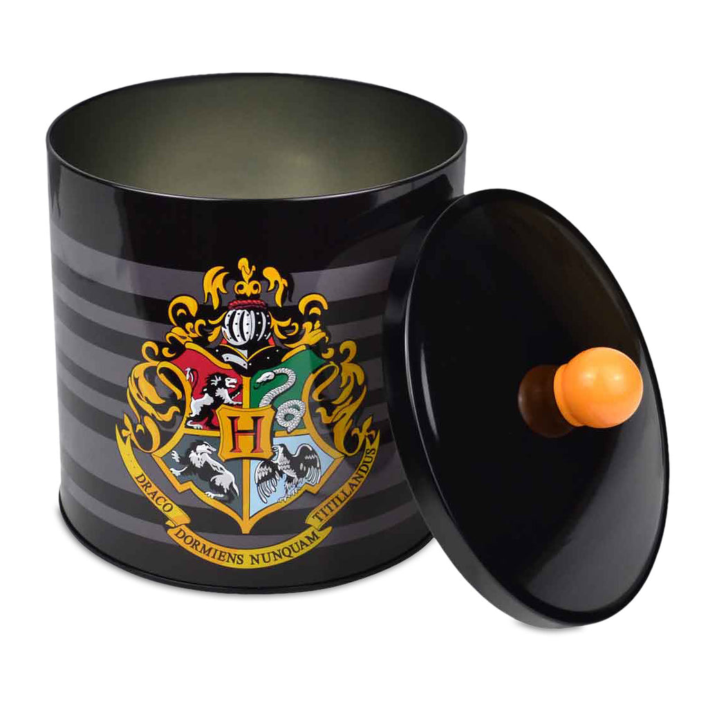 Product image Harry Potter - Hogwarts Crest Tin