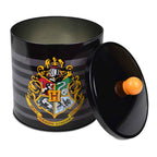 Product image Harry Potter - Hogwarts Crest Tin