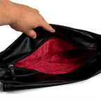Product image Deadpool - Boom College Bag