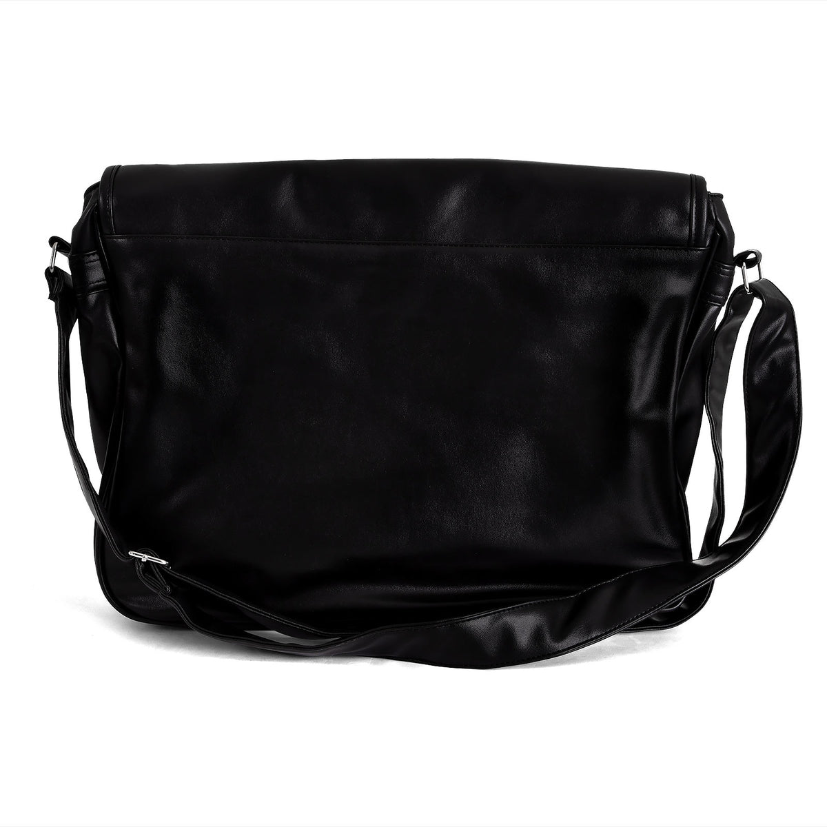 Product image Star Wars - Mystery College Bag