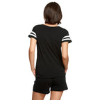 Product image American Horror Story - Normal People Scare Me Short Pyjama for Women