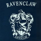 Product image Harry Potter - Ravenclaw Women's Short Pyjama