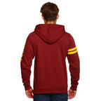 Zdjęcie produktu Harry Potter - Bluza z kapturem Gryffindor Herb