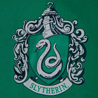 Product image Harry Potter - Slytherin Crest Hoodie