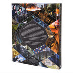Product image Harry Potter - The Great Film Magic - New Edition
