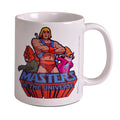 Product image Masters of the Universe - He-Man Power Mug
