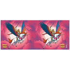 Zdjęcie produktu Masters of the Universe - Kubek She-Ra z Swift-Wind