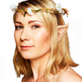 Zdjęcie produktu Envien - Elfie Uszy z Lateksu