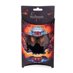 Zdjęcie produktu Demon - rogi z lateksu