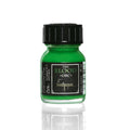 Product image Artificial Orc Blood