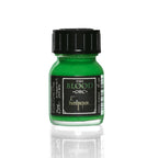 Product image Artificial Orc Blood
