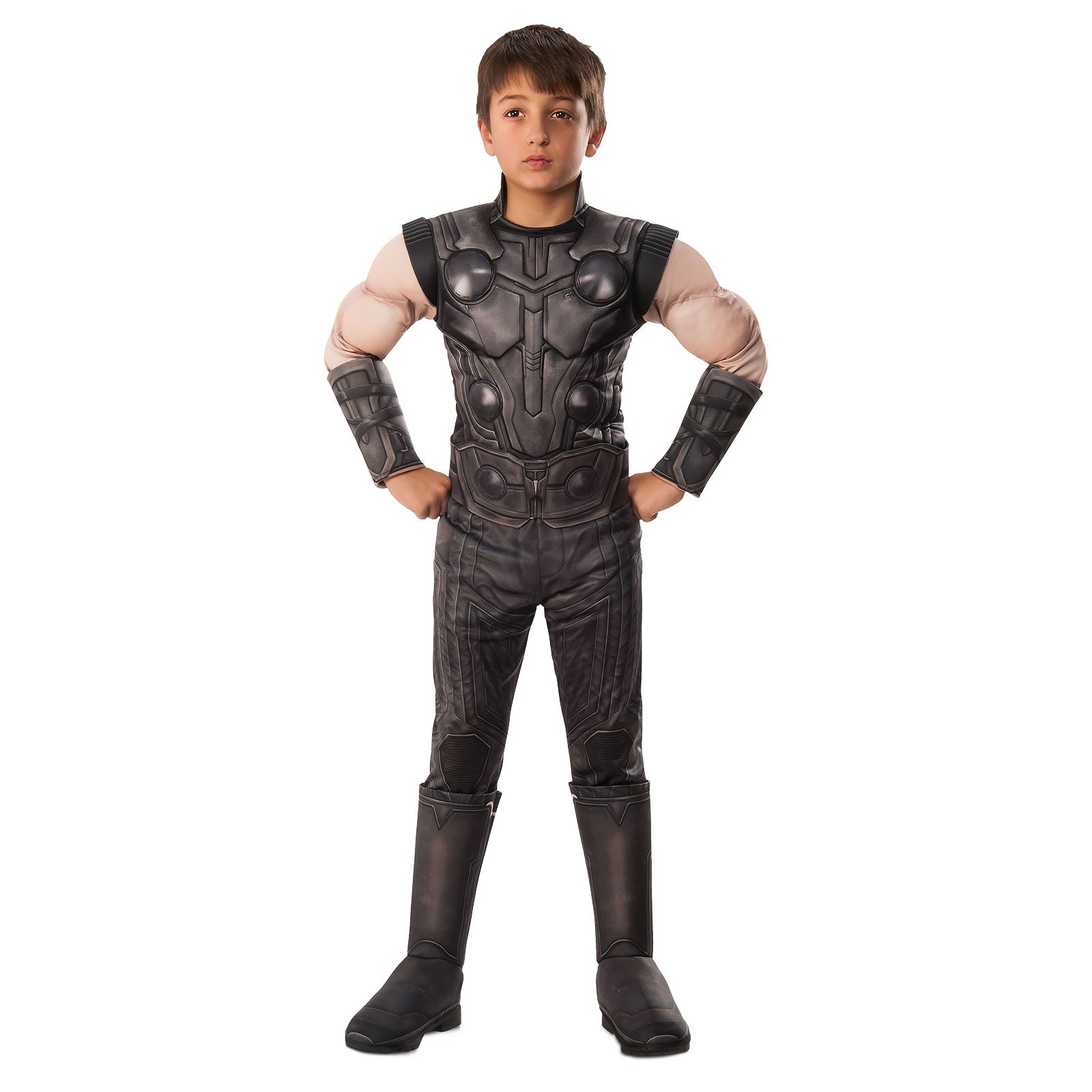 Zdjęcie produktu Thor - Avengers Infinity War Kostium dla dzieci