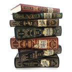 Product image Harry Potter and the Chamber of Secrets Volume 2