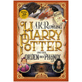 Zdjęcie produktu Harry Potter i Zakon Feniksa Tom 5