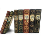 Zdjęcie produktu Harry Potter i Zakon Feniksa Tom 5