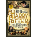 Zdjęcie produktu Harry Potter i Insygnia Śmierci Tom 7