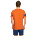 Product image Dragon Ball Z - Goku Short Pyjama