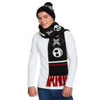 Zdjęcie produktu Nightmare Before Christmas - Czapka Jack Skellington