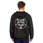 Zdjęcie produktu American Horror Story - Kurtka wiatrówka Normal People Scare Me