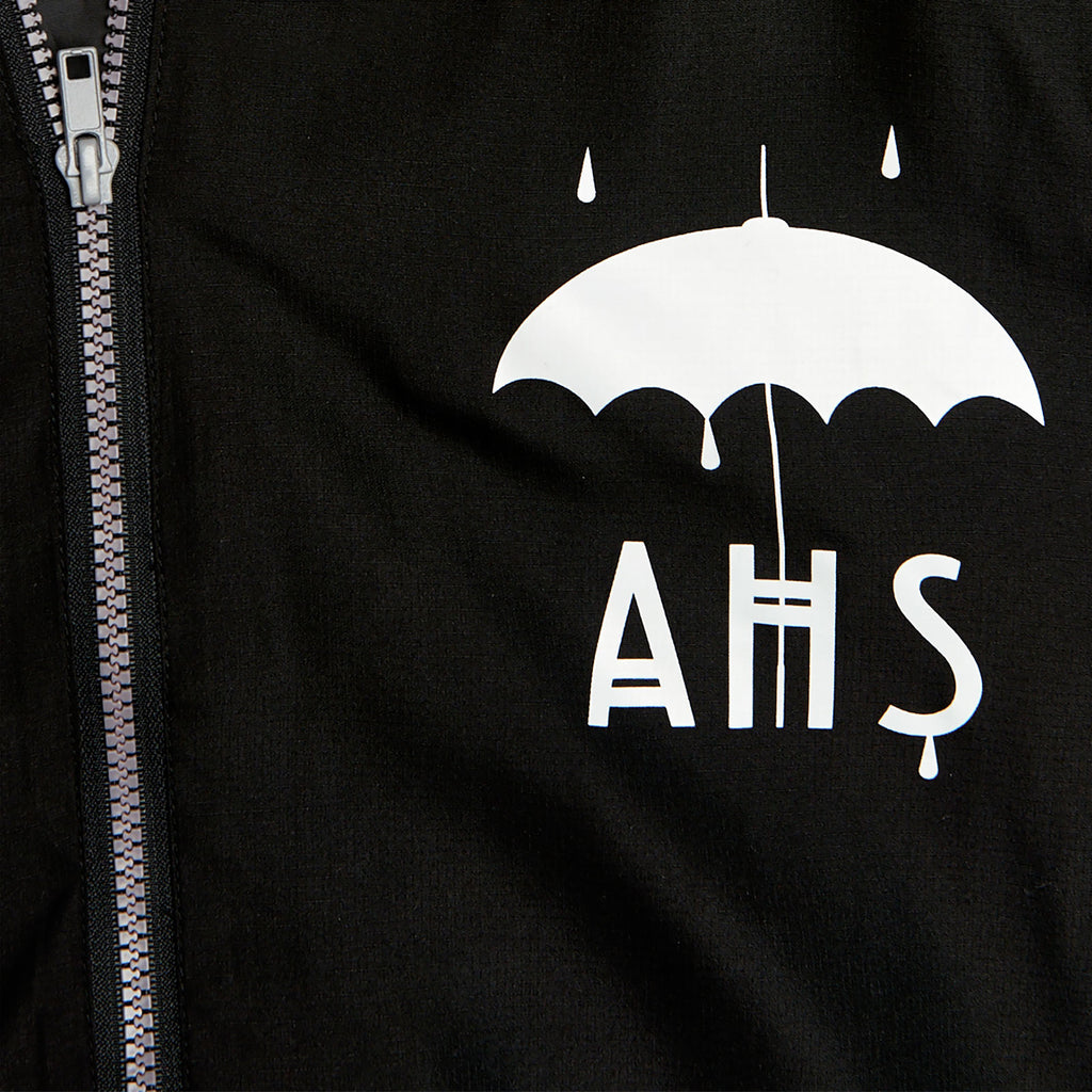 Zdjęcie produktu American Horror Story - Kurtka wiatrówka Normal People Scare Me