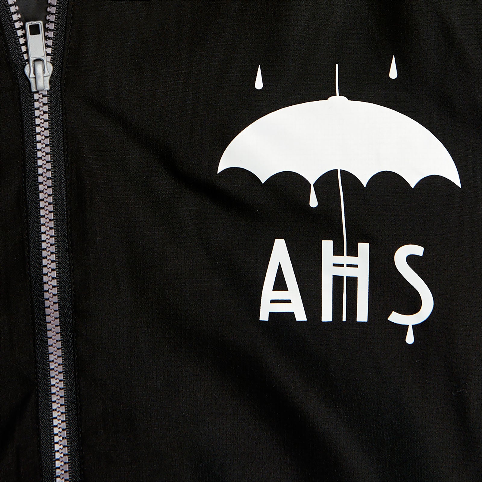 Zdjęcie produktu American Horror Story - Kurtka wiatrówka Normal People Scare Me