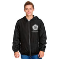 Product image Supernatural - Join the Hunt Windbreaker