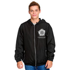 Product image Supernatural - Join the Hunt Windbreaker