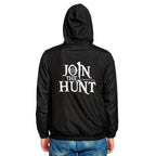 Product image Supernatural - Join the Hunt Windbreaker