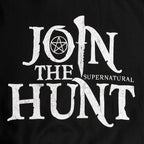 Product image Supernatural - Join the Hunt Windbreaker