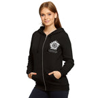 Product image Supernatural - Saving People Hunting Things Women's Hoodie