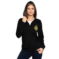 Product image Harry Potter - Hogwarts Reversible Hoodie Women